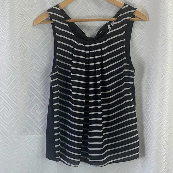 Tops - ELLE Tank Size Medium